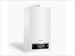 LOGOMAX PLUS GB072