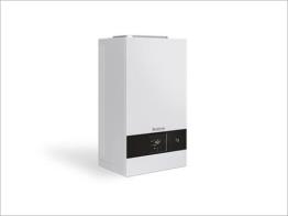 LOGOMAX PLUS GB 122İ