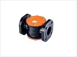 GAZ FİLTRELERİ