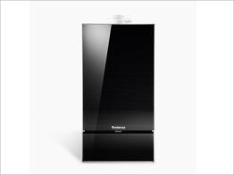 LOGOMAX PLUS GB 172İ