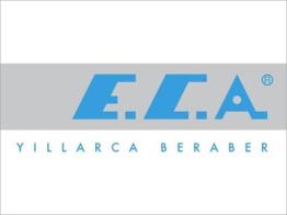 ECA KLİMALAR