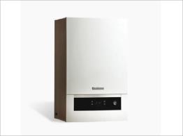 LOGOMAX PLUS GB012