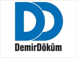 DEMİRDÖKÜM KLİMALAR