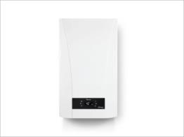 DUOTEC PREMIX