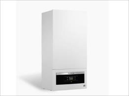 LOGOMAX PLUS GB062