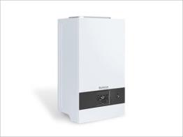 LOGOMAX PLUS GB022İ