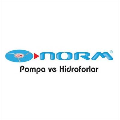 NORM POMPA & HİDROFOR